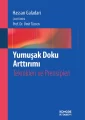 Yumuşak Doku Arttırımı Teknikleri ve Prensipleri