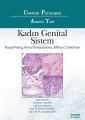 Cerrahi Patolojide Ayırıcı Tanı Kadın Genital Sistem
