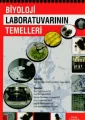 Biyoloji Laboratuvarının Temelleri
