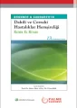 Dahili ve Cerrahi Hastalıklar Hemşireliği Klinik El Kitabı