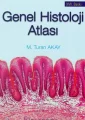 Genel Histoloji Atlası