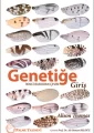 Genetiğe Giriş