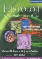 Histoloji Konu Anlatımı ve Atlas Eski Baskı