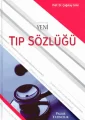 Yeni Tıp Sözlüğü
