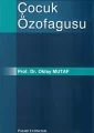Çocuk Özofagusu