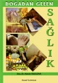 Doğadan Gelen Sağlık