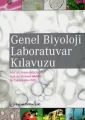 Genel Biyoloji Laboratuvar Kilavuzu