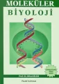 Moleküler Biyoloji