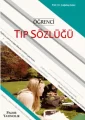 Öğrenci Tıp Sözlüğü