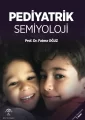 Pediyatrik Semiyoloji