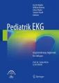Pediatrik EKG
