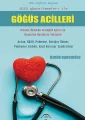 Göğüs Acilleri