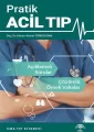 Pratik Acil Tıp