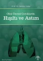 Okul Öncesi Çocuklarda Hışıltı ve Astım