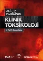 Acil Tıp Pratiğinde Klinik Toksikoloji