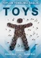 Toplum Yönelimli Sağlık TOYS
