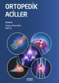 Ortopedik Aciller