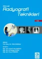Güncel Radyografi Teknikleri