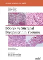 Böbrek ve Sürrenal Biyopsilerinin Yorumu