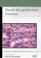 Tiroid Biyopsilerinin Yorumu