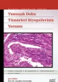 Yumuşak Doku Tümörleri Biyopsilerinin Yorumu