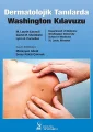 Dermatolojik Tanılarda Washington Kılavuzu