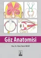 Göz Anatomisi