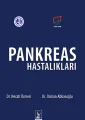 Pankreas Hastalıkları