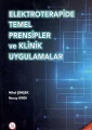 Elektroterapide Temel Prensipler ve Klinik Uygulamalar