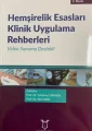 Hemşirelik Esasları Klinik Uygulama Rehberleri