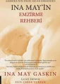 İna May’in Emzirme Rehberi