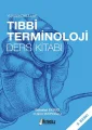 Tıbbi Terminoloji Ders Kitabı