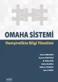 Omaha Sistemi Hemşirelikte Bilgi Yönetimi