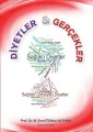 Diyetler ve Gerçekler