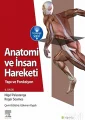 Anatomi ve İnsan Hareketi