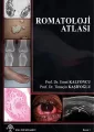 Romatoloji Atlası