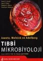 Tıbbi Mikrobiyoloji