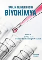 Sağlık Bilimleri İçin Biyokimya