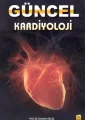 Güncel Kardiyoloji