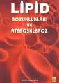 Lipid Bozuklukları ve Ateroskleroz