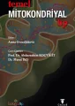 Temel Mitokondriyal Tıp