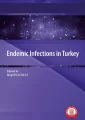 Endemic Infections in Turkey