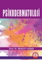 Psikodermatoloji