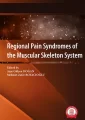 Regional Pain Syndromes Of The Muscular Skeleton System