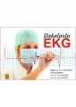 Vakalarla EKG