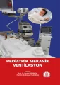 Pediatrik Mekanik Ventilasyon