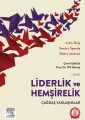 Liderlik ve Hemşirelik Çağdaş Yaklaşımlar