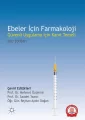 Ebeler İçin Farmakoloji