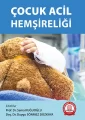 Çocuk Acil Hemşireliği