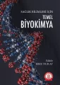 Sağlık Bilimleri İçin Temel Biyokimya